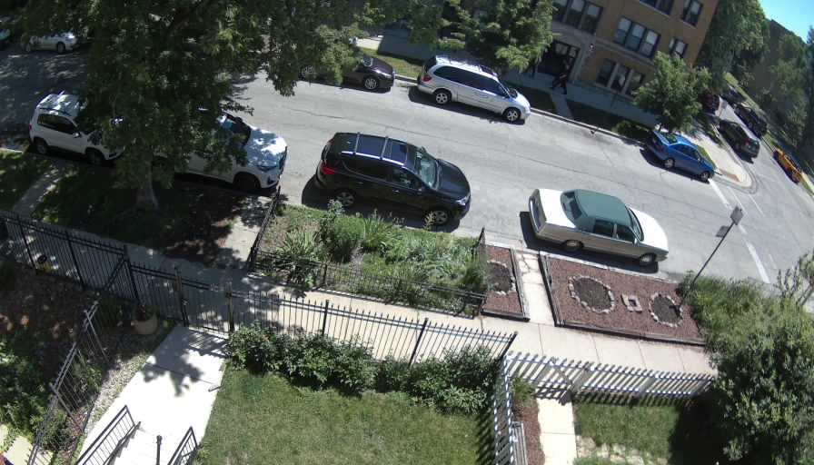 Reolink Camera One_00_Reolink Home Hub One_20260612112710.jpg